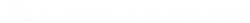 Open Yazılım Web Site